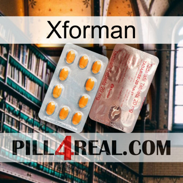 Xforman new13.jpg